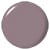 Taupe-less Beach (Creme)